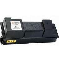 Картридж для лазерных принтеров  Kyocera TK-360 черный для FS-4020D