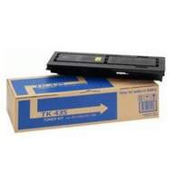 Картридж для лазерных принтеров  Kyocera TK-435 черный для TASKalfa 180/181/220/221