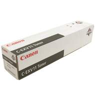 Картридж для лазерных принтеров  Canon C-EXV11 (9629A002) черный для iR3025/iR2230