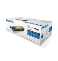 Картридж для лазерных принтеров  Philips PFA-751 черный для LPF5125