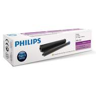 Картридж для лазерных принтеров  Philips PFA-351 черный для PPF-631/675/685