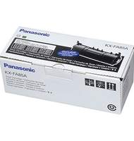 Картридж Panasonic KX-FA85A для KX-FLB883