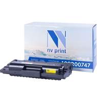 Совместимый картридж NVPrint идентичный Xerox 109R00747 
