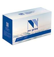 Совместимый картридж NVPrint NV-C7115A/Q2624A/Q2613A 