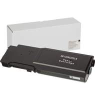 Картридж лазерный Retech 106R03532 черный повышенной емкости для Xerox C400/C405