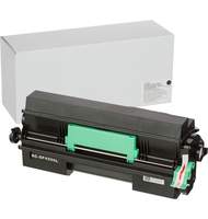 Картридж лазерный Retech SP 4500E  черный  для Ricoh SP4510/3600/3610