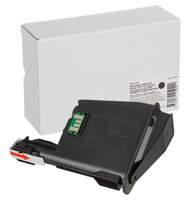 Картридж лазерный Retech TK-1110 черный  для Kyocera FS-1040/1020MFP
