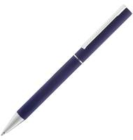 Ручка шариковая Blade Soft Touch синяя