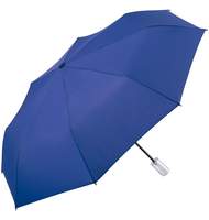 Зонт складной Fillit синий