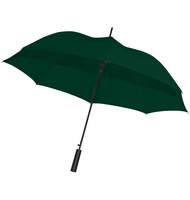 Зонт-трость Dublin