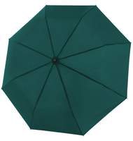 Складной зонт Fiber Magic Superstrong зеленый