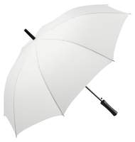 Зонт-трость Lanzer белый