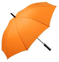 Зонт-трость Lanzer оранжевый