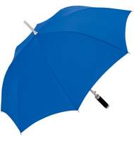 Зонт-трость Vento синий