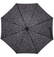 Зонт-трость «Примерный»