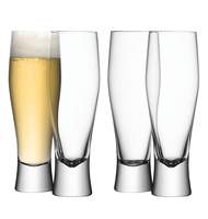 Набор бокалов для пива Bar