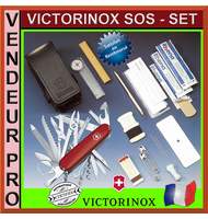 Набор Victorinox SOS-Set 1.8810