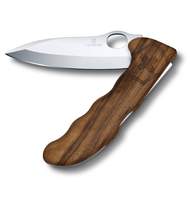 Нож Victorinox Hunter Pro 0.9410.63 (0.9410.63) натуральное дерево