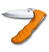 Нож перочинный Victorinox Hunter Pro 0.9410.9 (0.9410.9) оранжевый пластик