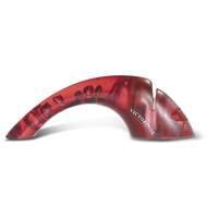 Точилка для ножей Victorinox 7.8721 с керамическими роликами красный