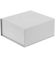 Коробка Eco Style белая