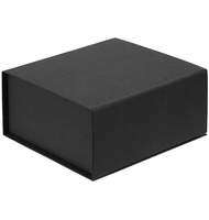 Коробка Eco Style черная
