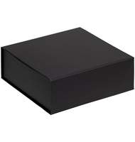 Коробка BrightSide, черный