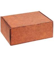 Коробка «Кирпич»