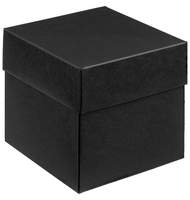 Коробка Anima черная