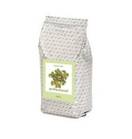 Чай Ahmad Tea Professional Зеленый листовой 500г 