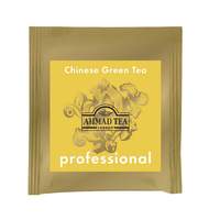 Чай Ahmad Tea Professional Зеленый Китайский 300пакx2г 