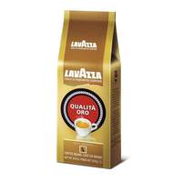 Кофе Lavazza Oro, зерно, 250г