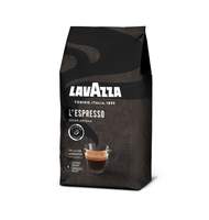 Кофе в зернах Lavazza Gran Aroma 1 кг