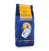 Кофе Altaroma Intenso в зернах, 1 кг
