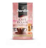Кофе Jardin Eclair молотый, 250г