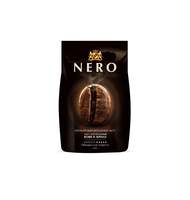Кофе Ambassador Nero в зернах, 1 кг