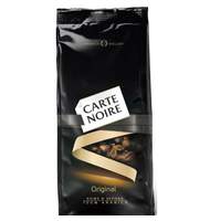 Кофе Carte Noire в зернах, 230г