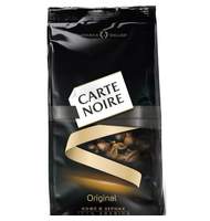 Кофе Carte Noire в зернах, 800г