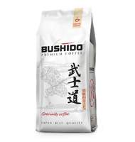 Кофе Bushido Specialty Coffee молотый, 227г пакет