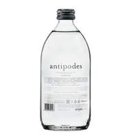 Вода минеральная Antipodes 0,5л негаз. стекло