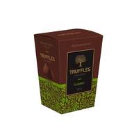 Набор конфет Truffles Classic,  180 г