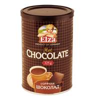 Горячий шоколад Elza, 325г