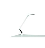 Лампа Luctra Linear Table Pro Pin настольная, белая 9219-02