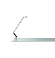 Лампа Luctra Radial Table Pro Clamp настольная, металлик 9218-23