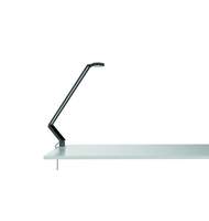 Лампа Luctra Radial Table Pro Clamp настольная, черная 9218-01
