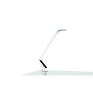 Лампа Luctra Radial Table Pro Pin настольная, белая 9220-02