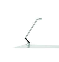 Лампа Luctra Radial Table Pro Pin настольная, металлик 9220-23