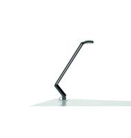 Лампа Luctra Radial Table Pro Pin настольная, черная 9220-01
