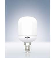 Лампа энергосберегающая Фотон GLM(P45), 11 Вт, E14, дневной свет 4200К