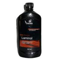 Моющее средство Pro Brite Laminol концентрат для ламината , 500мл